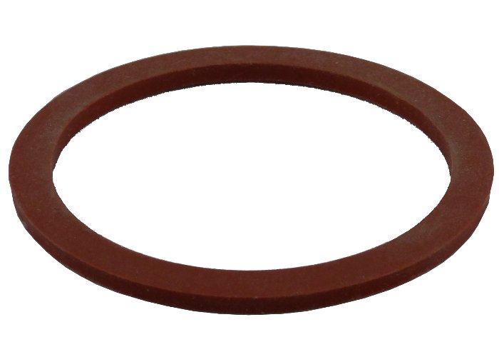 Coffetek Seal Red Coff/Brewer V2 – genuine Coffetek part 54764