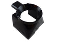 Coffetek Mix Bowl Cover + Vent C/B – genuine Coffetek part 54768