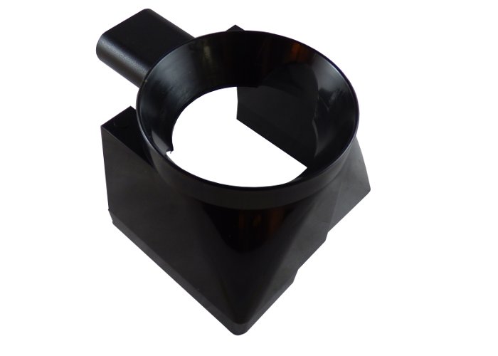 Coffetek Mix Bowl Cover + Vent C/B – genuine Coffetek part 54768