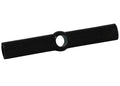 Coffetek Plunger Retaining Bar – genuine Coffetek part 54775