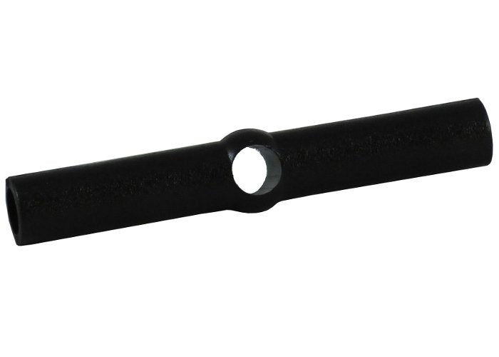 Coffetek Plunger Retaining Bar – genuine Coffetek part 54775