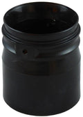 Coffetek Coffee Pot – genuine Coffetek part 54776