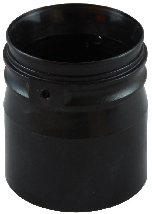 Coffetek Coffee Pot – genuine Coffetek part 54776