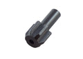 Coffetek Drive Shaft C/Brewer – genuine Coffetek part 54779