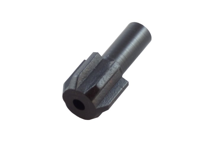 Coffetek Drive Shaft C/Brewer – genuine Coffetek part 54779