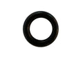 Coffetek O-Ring 8.OD X 5.ID C/B – genuine Coffetek part 54780