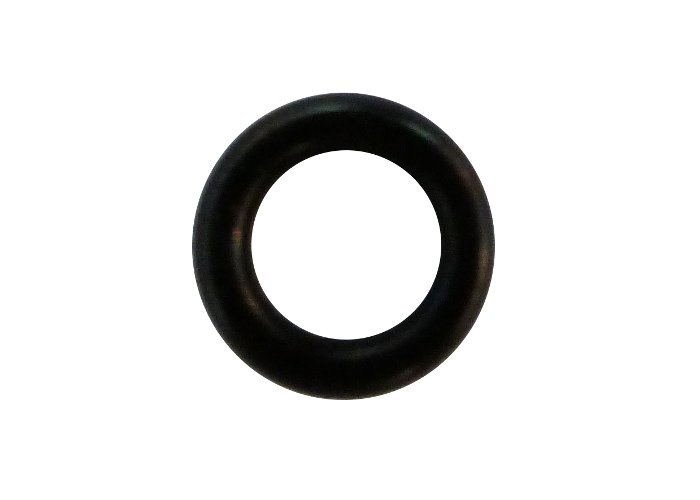 Coffetek O-Ring 8.OD X 5.ID C/B – genuine Coffetek part 54780