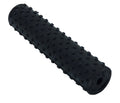 Coffetek Drive Roller C/Brewer – genuine Coffetek part 54785