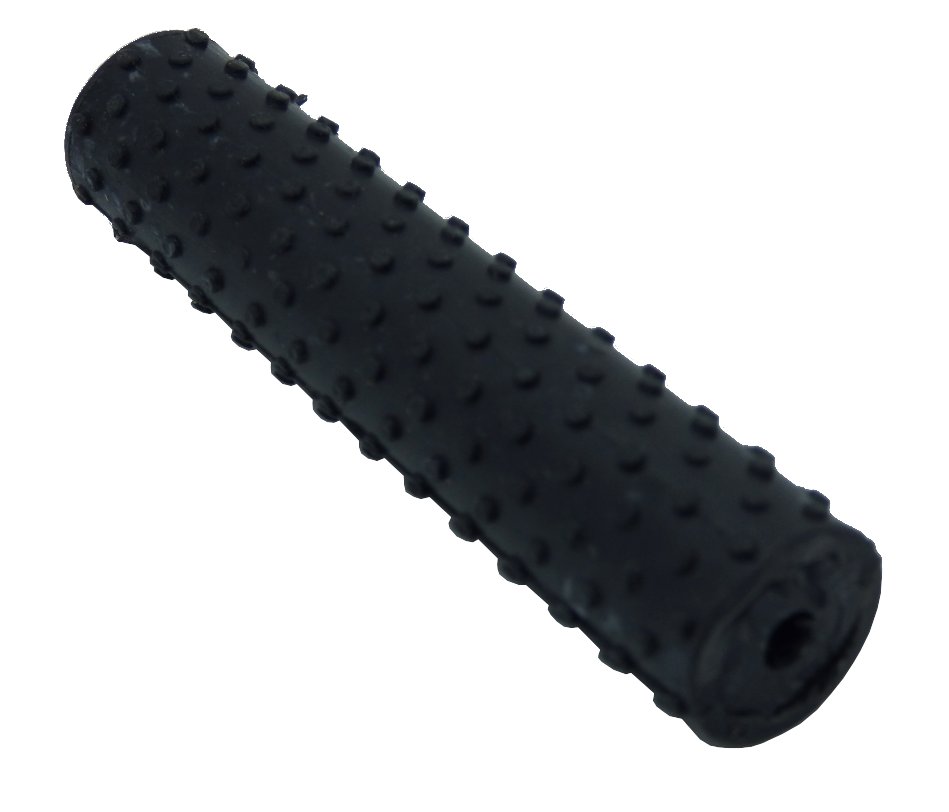 Coffetek Drive Roller C/Brewer – genuine Coffetek part 54785