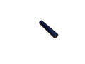 Coffetek Idler Roller Coffee Brewr – genuine Coffetek part 54793