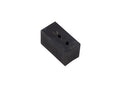 Coffetek Pot Guide Block C/Brewer – genuine Coffetek part 54794