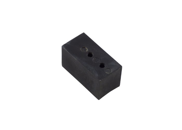 Coffetek Pot Guide Block C/Brewer – genuine Coffetek part 54794