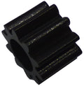 Coffetek Recessed Drive Cog Coffee – genuine Coffetek part 54800