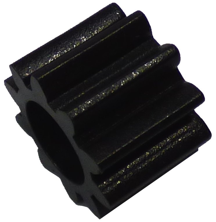 Coffetek Recessed Drive Cog Coffee – genuine Coffetek part 54800