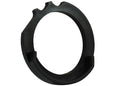 Coffetek Timing Cog Coffee Brewer – genuine Coffetek part 54803