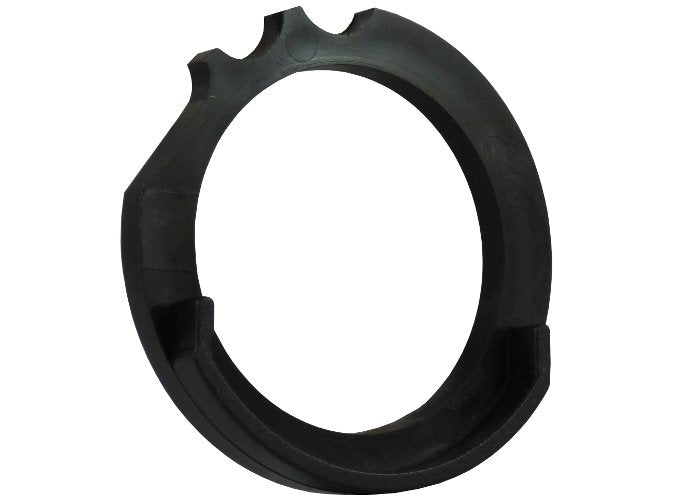 Coffetek Timing Cog Coffee Brewer – genuine Coffetek part 54803