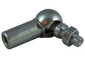 Coffetek Ball Joint Tea Brewer – genuine Coffetek part 54818