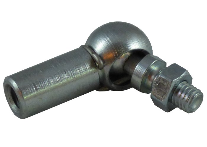 Coffetek Ball Joint Tea Brewer – genuine Coffetek part 54818