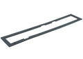 Coffetek Seal Boiler – genuine Coffetek part 54827