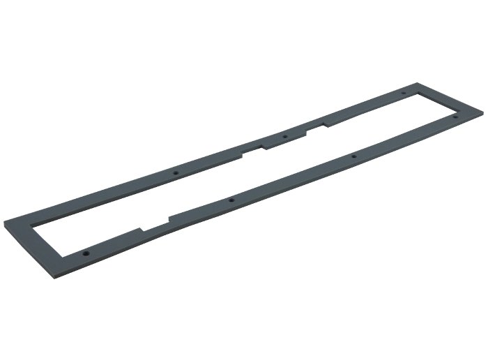 Coffetek Seal Boiler – genuine Coffetek part 54827