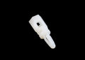 Coffetek Spacer PCB Control – genuine Coffetek part 54830