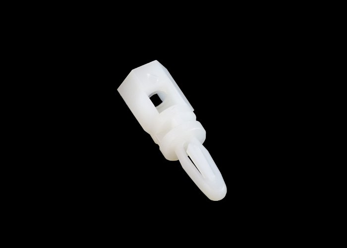 Coffetek Spacer PCB Control – genuine Coffetek part 54830