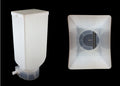 Coffetek Assembly Hopper – genuine Coffetek part 54836