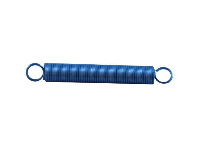 Coffetek Spring Return Valve Dedo – genuine Coffetek part 54849