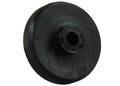 Coffetek Plunger Wheel Coff/Brewer – genuine Coffetek part 54861