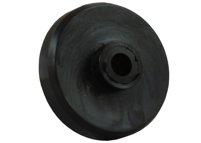 Coffetek Plunger Wheel Coff/Brewer – genuine Coffetek part 54861