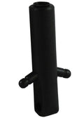 Coffetek Plunger Swivel Spring Arm – genuine Coffetek part 54862