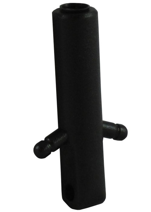 Coffetek Plunger Swivel Spring Arm – genuine Coffetek part 54862