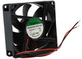 Coffetek Extract Fan (Ultra) – genuine Coffetek part 54877