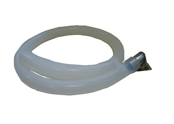 Coffetek Aquavend Compl Circuit 10MMDI – genuine Coffetek part 54886