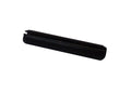 Coffetek Roll Pin 1/8 X 3/4 T Pot – genuine Coffetek part 54899