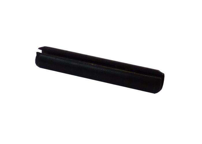Coffetek Roll Pin 1/8 X 3/4 T Pot – genuine Coffetek part 54899