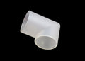 Coffetek Ingredient Tube Central M – genuine Coffetek part 54928