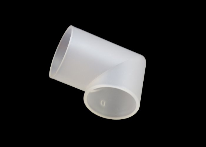 Coffetek Ingredient Tube Central M – genuine Coffetek part 54928