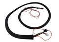 Coffetek Acceptor Loom – genuine Coffetek part 54938