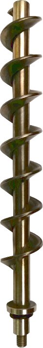 Coffetek Auger S/S – genuine Coffetek part 54968