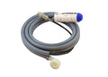 Coffetek Whale Pump Sensor + DIN – genuine Coffetek part 54996