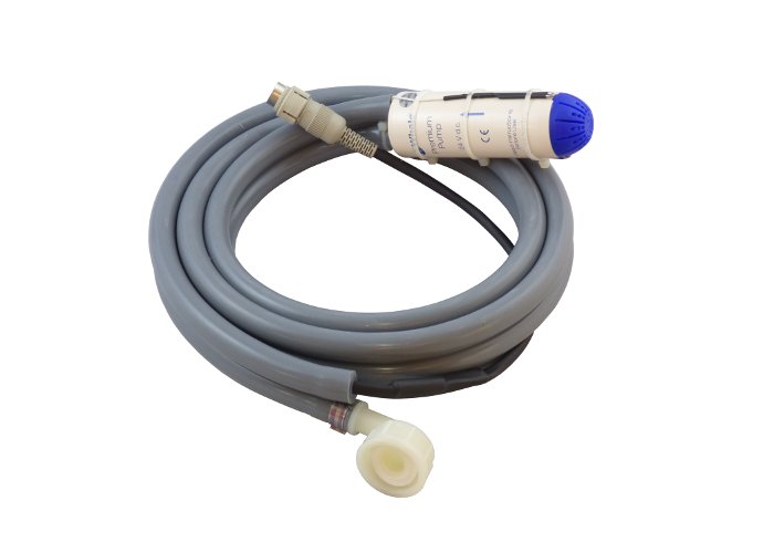 Coffetek Whale Pump Sensor + DIN – genuine Coffetek part 54996