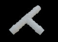 Coffetek Te Igual Ø10-Ø10 – genuine Coffetek part 55002