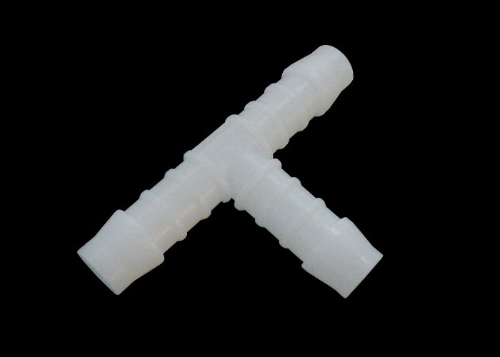 Coffetek Te Igual Ø10-Ø10 – genuine Coffetek part 55002