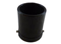 Coffetek Pot Tesco Tea Brewer – genuine Coffetek part 55005