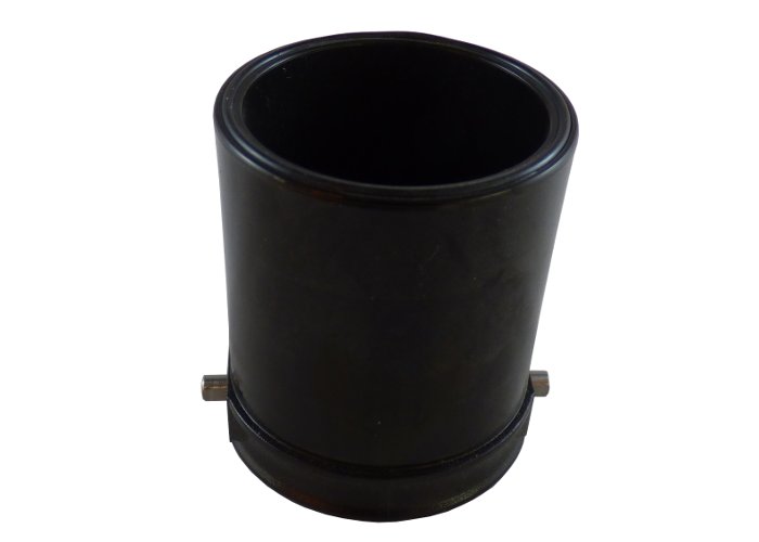 Coffetek Pot Tesco Tea Brewer – genuine Coffetek part 55005