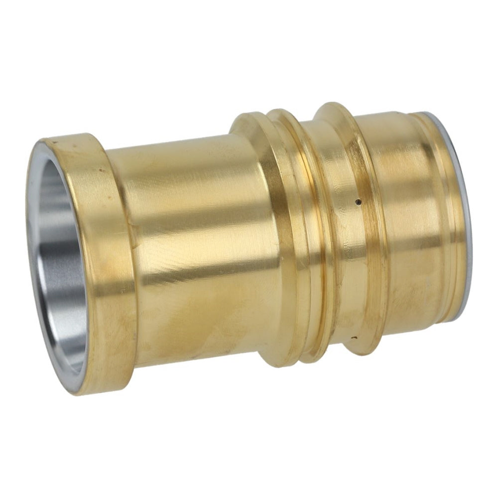 Cma - Lever Group Sleeve - Original Manufacturer - commercial coffee spare part
