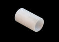 Coffetek Canister Flange Reducer – genuine Coffetek part 55041