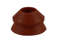 Coffetek Sello Whipper MK1 Roja – genuine Coffetek part 55048