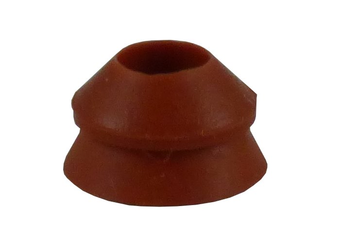 Coffetek Sello Whipper MK1 Roja – genuine Coffetek part 55048